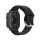 REALME Watche 5 Titanium Black - 1361642 - zdjęcie 4